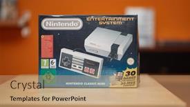  Presentation with hungary - Colorful presentation theme enhanced with budapest-hungary-december-10-2017 backdrop and a coral colored foreground