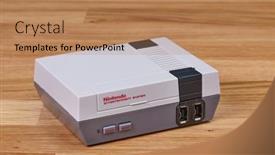  Presentation with budapest - Colorful slides enhanced with budapest-hungary-december-10-2017 backdrop and a coral colored foreground