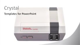  Presentation with budapest - Presentation theme consisting of budapest-hungary-december-10-2017 background and a white colored foreground