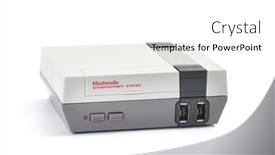  Presentation with budapest - Amazing PPT theme having budapest-hungary-december-10-2017 backdrop and a white colored foreground