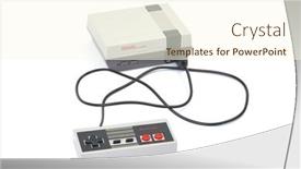  Presentation with budapest - Presentation design consisting of budapest-hungary-december-10-2017 background and a cream colored foreground