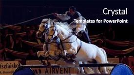  Presentation with budapest - Presentation theme having budapest-hungary-december-3-lorenzo background and a navy blue colored foreground