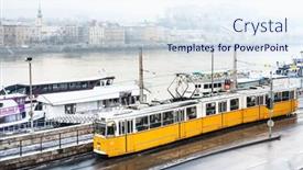  Presentation with hungary - 