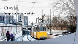  Presentation with hungary - 