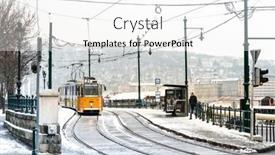  Presentation with hungary - 