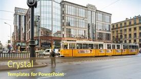  Presentation with hungary - 