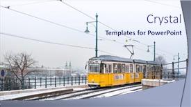  Presentation with hungary - 