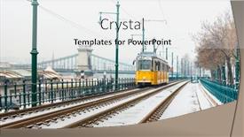  Presentation with hungary - 