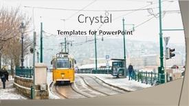  Presentation with hungary - 