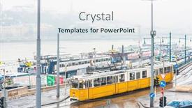  Presentation with hungary - 