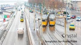  Presentation with hungary - 