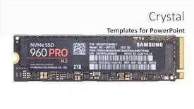  Presentation with powerful - Presentation design enhanced with budapest-hungary-january-29-2018 background and a white colored foreground