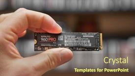  Presentation with powerful - Audience pleasing slide set consisting of budapest-hungary-january-29-2018 backdrop and a tawny brown colored foreground