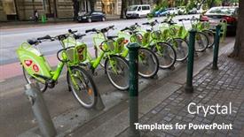  Presentation with sharing - 