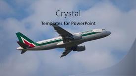  Presentation with fleet - 