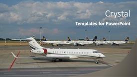  Presentation with hungary travel - Cool new PPT theme with budapest-hungary-july-4-2020 backdrop and a seafoam green colored foreground