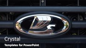  Presentation with budapest - 