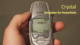  Presentation with introduction - 