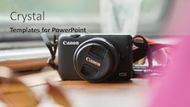  Presentation with hungary travel - 