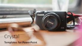  Presentation with hungary travel - 