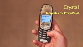  Presentation with introduction - 