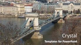  Presentation with danube - 