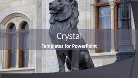  Presentation with parliament - 