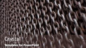  Presentation with curtain - 