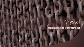  Presentation with curtain - Beautiful presentation featuring budapest-hungary-march-30-2016 backdrop and a tawny brown colored foreground