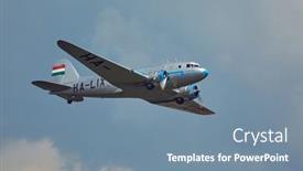  Presentation with soviet - Amazing slide set having budapest-hungary-may-1-2014 backdrop and a seafoam green colored foreground