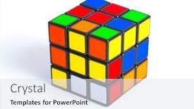  Presentation with unsolved - Theme featuring budapest-hungary-may-1-2016 background and a  colored foreground