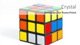  Presentation with unsolved - Colorful slide deck enhanced with budapest-hungary-may-1-2016 backdrop and a white colored foreground