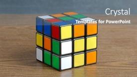  Presentation with unsolved - PPT layouts enhanced with budapest-hungary-may-1-2016 background and a gray colored foreground