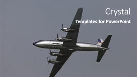  Presentation with budapest - PPT layouts featuring budapest-hungary-may-1-restored background and a gray colored foreground