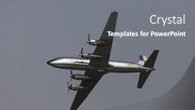  Presentation with budapest - Audience pleasing slide deck consisting of budapest-hungary-may-1-restored backdrop and a gray colored foreground