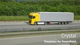  Presentation with connecting - 