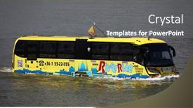  Presentation with budapest - Amazing theme having budapest-hungary-may-30-2018 backdrop and a  colored foreground