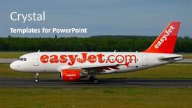  Presentation with cost - 