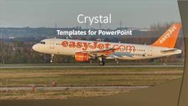  Presentation with cost - 