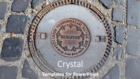  Presentation with hungary - 