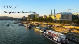  Presentation with pest - 