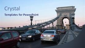  Presentation with pest - 