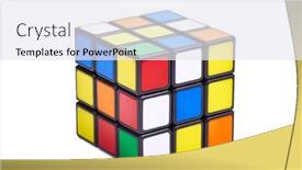  Presentation with unsolved - Colorful presentation enhanced with budapest-hungary-september-1-2018 backdrop and a white colored foreground