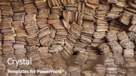  Presentation with sikkim - PPT layouts enhanced with buddhist monastery gangtok sikkim india background and a violet colored foreground