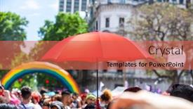  Presentation with lgbt - 