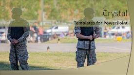  Presentation with maintain - Cool new PPT layouts with buenos-aires-argentina-26-november backdrop and a yellow colored foreground