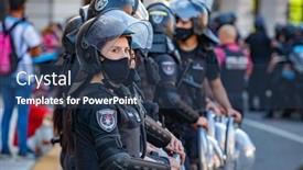  Presentation with maintain - PPT theme with buenos-aires-argentina-26-november background and a tawny brown colored foreground