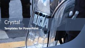  Presentation with maintain - Colorful slide set enhanced with buenos-aires-argentina-26-november backdrop and a ocean colored foreground