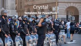  Presentation with maintain - PPT layouts featuring buenos-aires-argentina-26-november background and a gray colored foreground