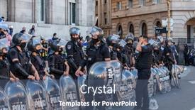  Presentation with maintain - Cool new slides with buenos-aires-argentina-26-november backdrop and a ocean colored foreground